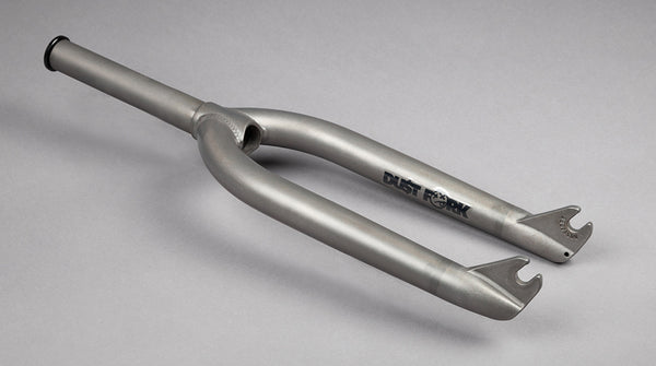 THE NEW BSD DUST FORK V2