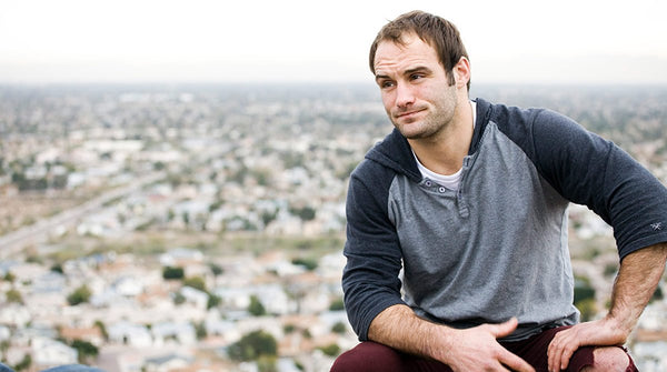 Jason Teet