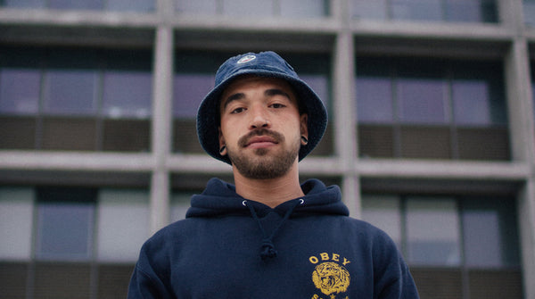 Sar Levi