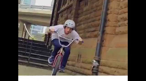 Alex D Insta 2015…