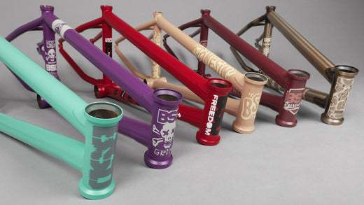 2023 BSD PRODUCT DROP