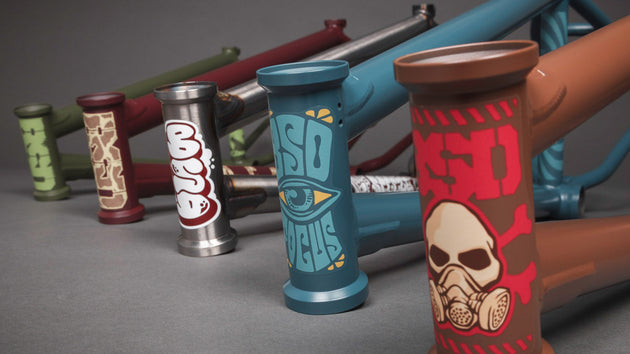 BSD 2025 PRODUCT DROP