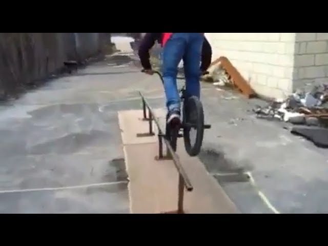 Dan Paley tech