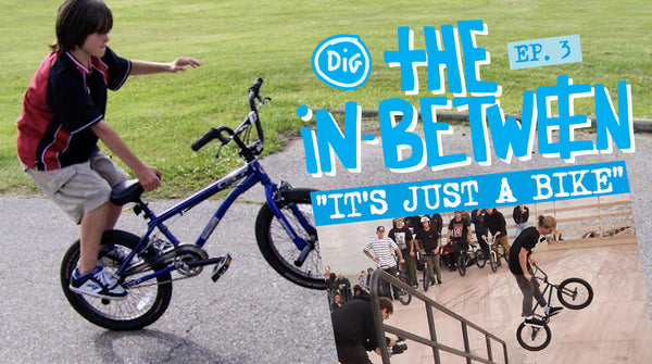 THE IN-BETWEEN EP.3 - GRANT YOOBIE