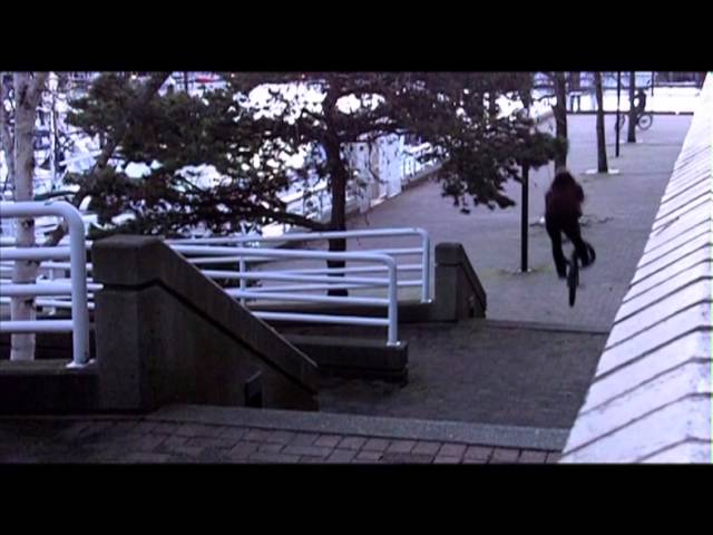 Jason Teet BSD flip-cam 2011