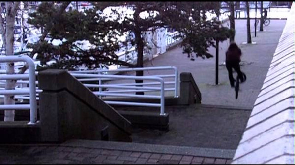 Jason Teet BSD flip-cam 2011