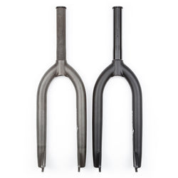 Forks
