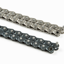 Chains
