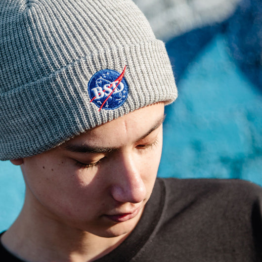 BEANIES