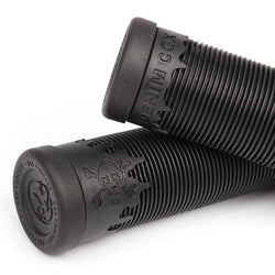 Grips