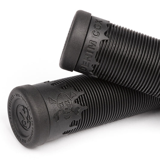 Grips
