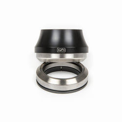 Bearings