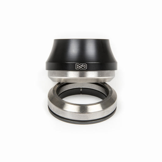 Bearings