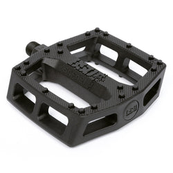 Pedals