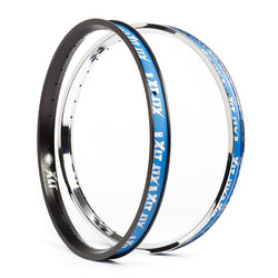 Rims