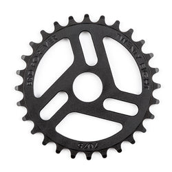 Sprockets