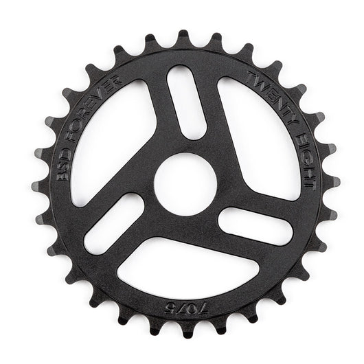 Sprockets