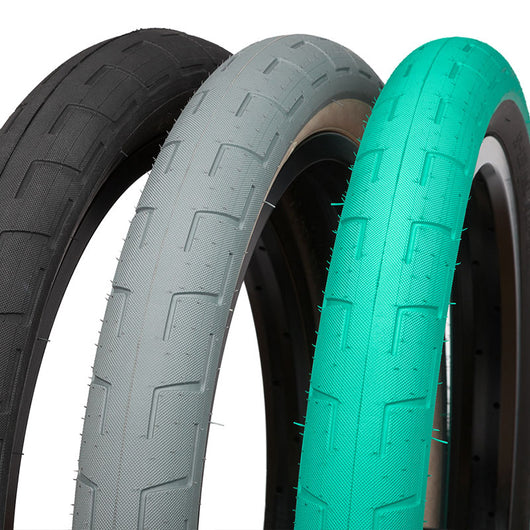 Tires