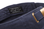 GET UP 5-PANEL CAP