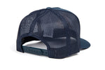Workshop Trucker Cap
