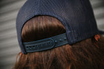 Workshop Trucker Cap