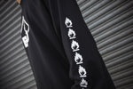 Roastin' Longsleeve