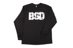 Xerox Longsleeve