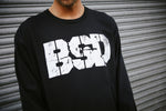 Xerox Longsleeve