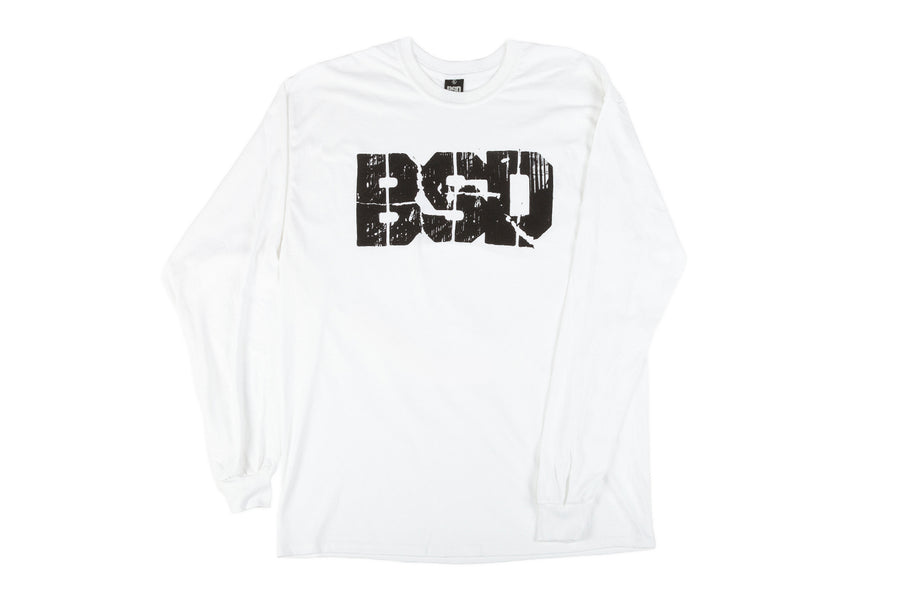 Xerox Longsleeve
