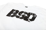 Xerox Longsleeve