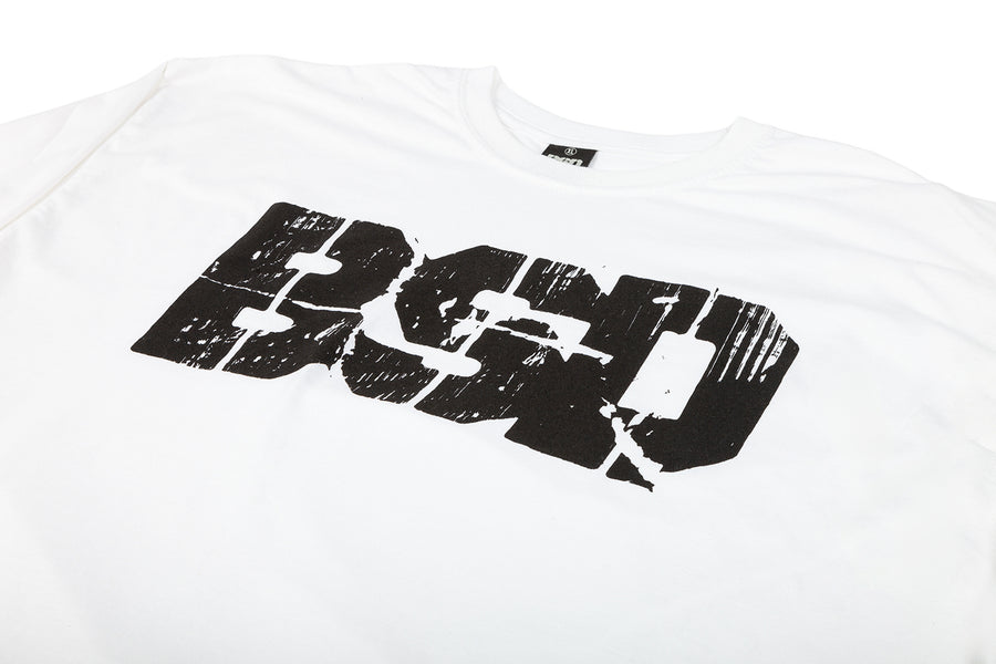 Xerox Longsleeve