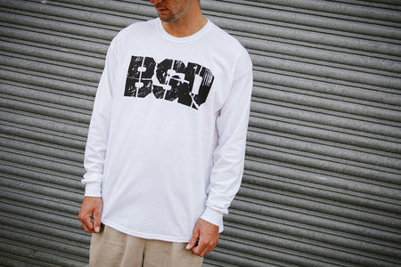 Xerox Longsleeve