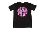 Psyched Out T-shirt