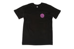 Psyched Out T-shirt
