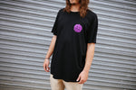 Psyched Out T-shirt