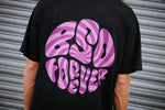 Psyched Out T-shirt