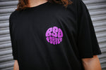 Psyched Out T-shirt