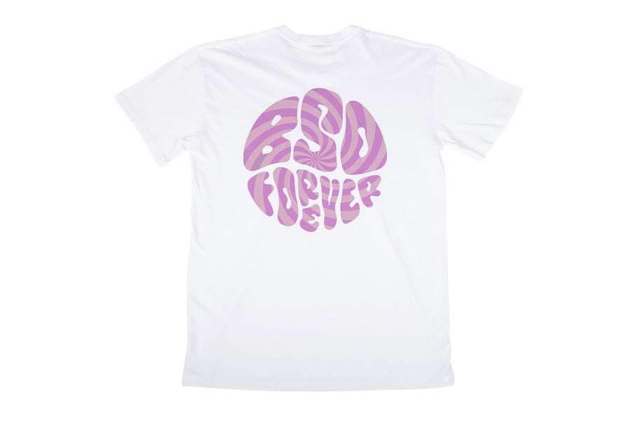Psyched Out T-shirt