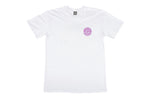 Psyched Out T-shirt