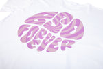 Psyched Out T-shirt