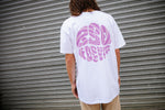 Psyched Out T-shirt