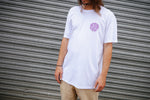 Psyched Out T-shirt