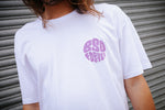 Psyched Out T-shirt