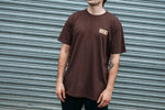 Roll The Dice T-shirt