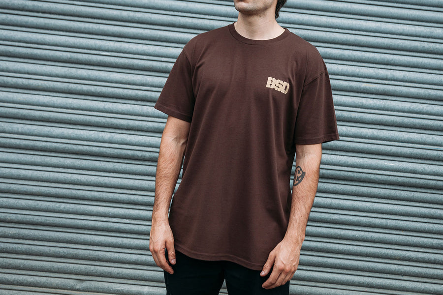 Roll The Dice T-shirt
