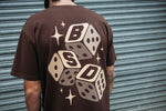 Roll The Dice T-shirt
