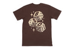 Roll The Dice T-shirt