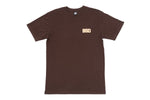 Roll The Dice T-shirt