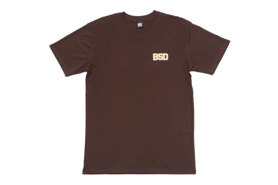 Roll The Dice T-shirt