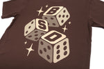 Roll The Dice T-shirt